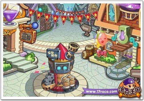 ���������˵ú��� ����������ؽ���