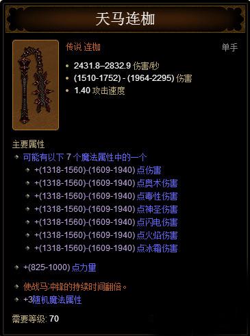 变态传世游戏 下载