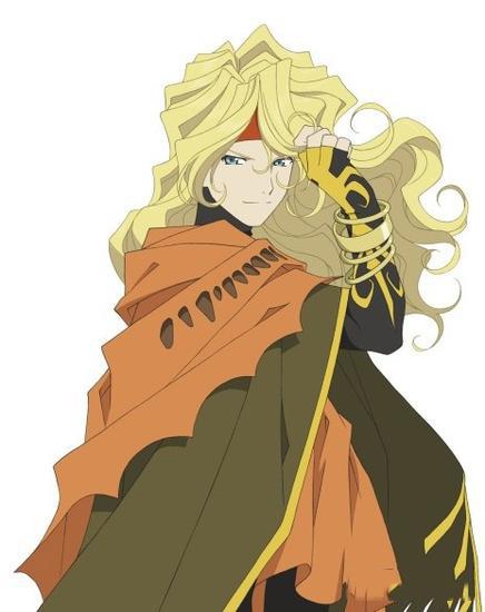 万人票选游戏中最具魅力的最终BOSS