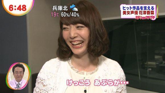 լиǮ̶ȵ飺Ϸŵ11