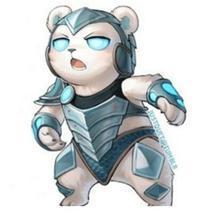 打LOL切记!一级的时候千万不要去招惹这些英雄!