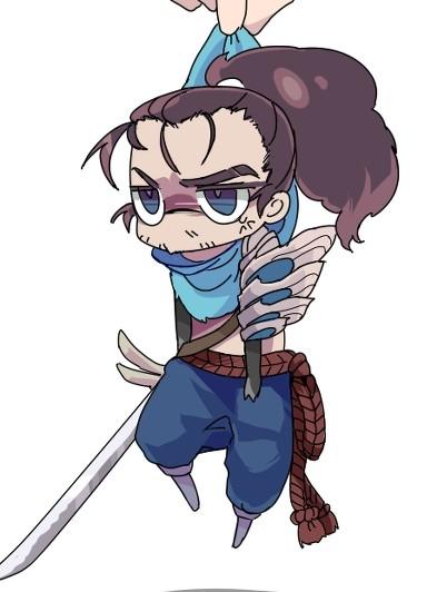 LOLѶʮӢ Ϲӽŵھţ