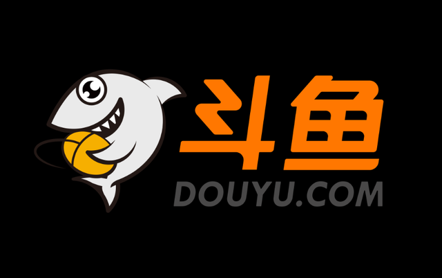 斗鱼直播Q3数据表现优异 获 2017年度最具投
