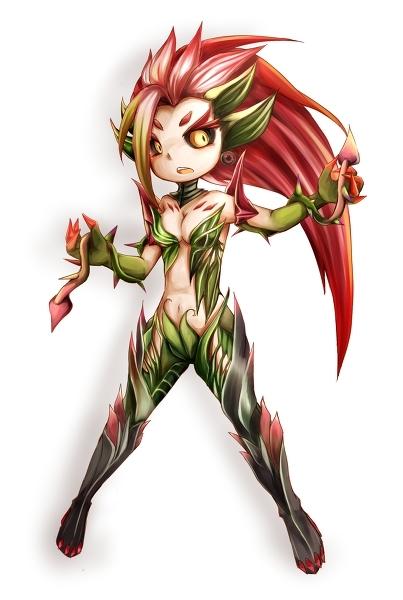 LOL隐藏任务盘点 你所不知道的十四大彩蛋!