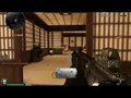 视频：虚幻3打造FPS《绝对火力》
