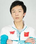 8支LPL夏季赛参赛队员介绍-WE.A