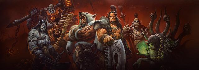 6.2.2PTR����˵����ʱ�����ν���������