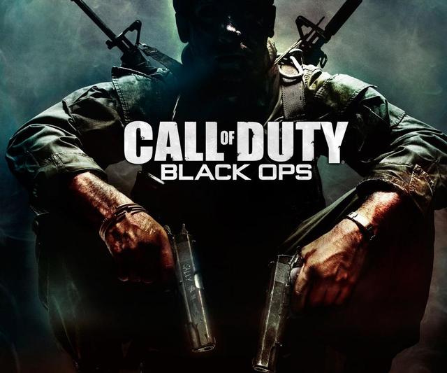 �չ�������Take-Two�ɼ����� COD��GTA��Ӱ�������