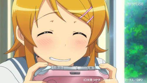 教你如何说服爸妈买游戏机