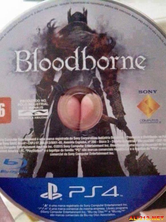 ����լ����Ϸ���̶������淨 ѪԴ���β���ֱ��