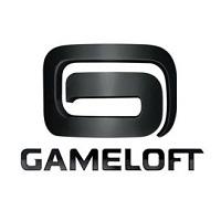 Gameloft半年销售额超9亿元 下半年将发布八款新作