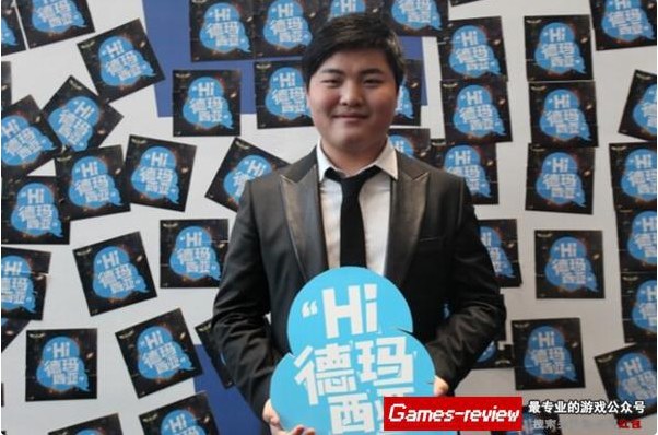 FakerΣеߴLOLְҵѡ