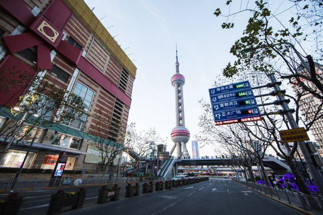 17年中国电竞规模近800亿元 电竞三元论被首次提出