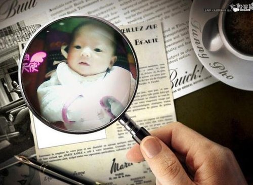 大话西游2玩家为城市拉票争出奇招