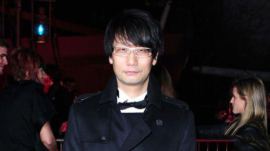 ϷͦС KONAMIֹμTGA