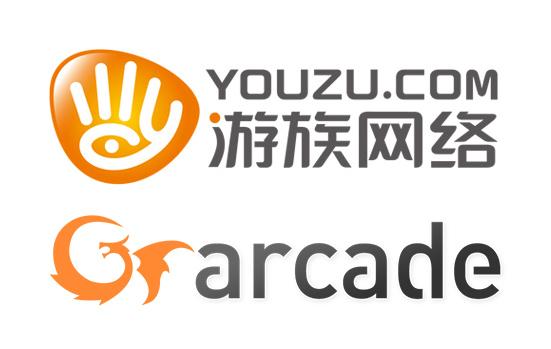 收购Bigpoint 游族全球化产业布局再落一子