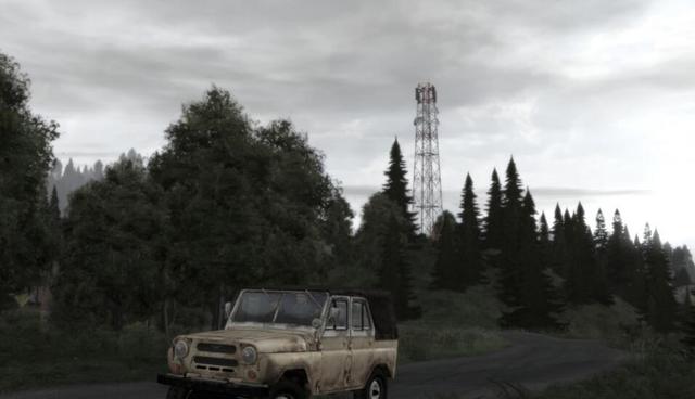 外媒评10种最受欢迎游戏形式：F2P、重制上榜