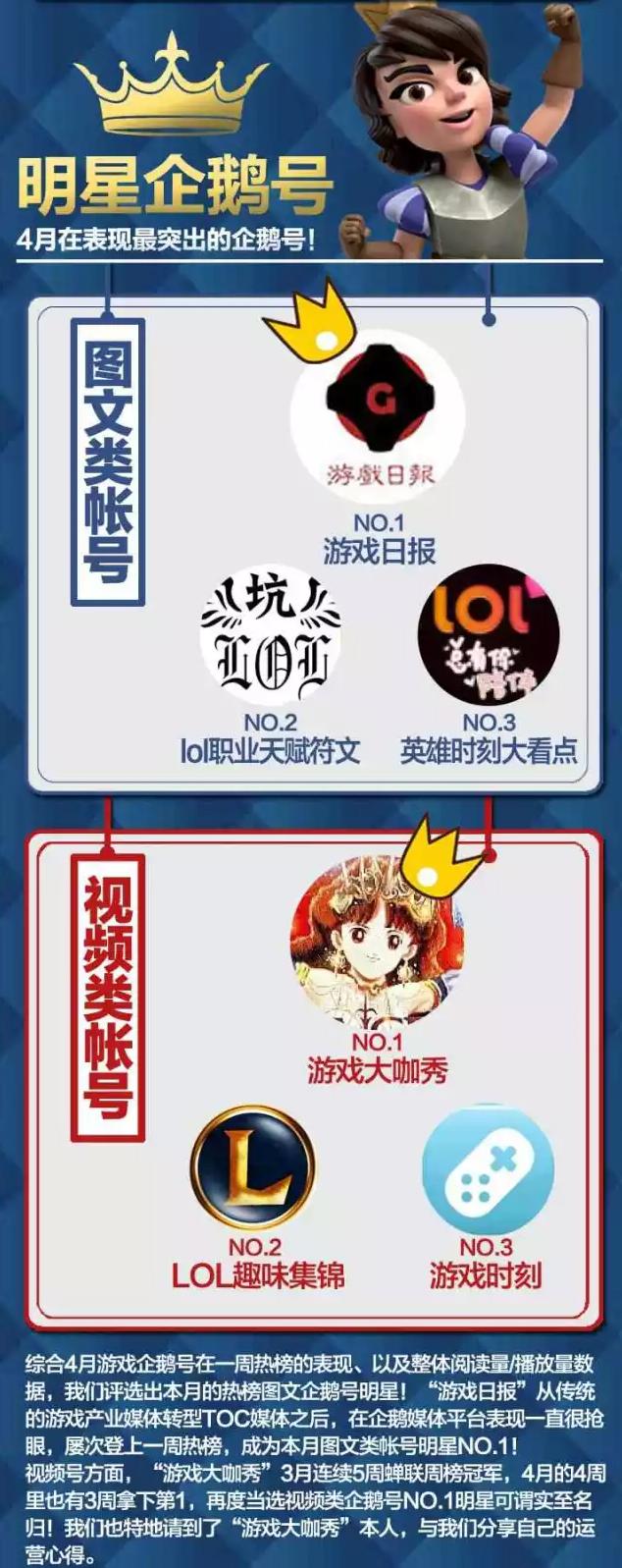 腾讯企鹅号_企鹅看看 腾讯视频_腾讯视频企鹅号