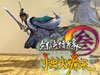 《劍網3》“飛簷走壁”操作視頻