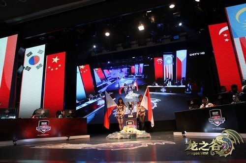 龙之谷元素刷图加点_龙之谷十字pk加点图_龙