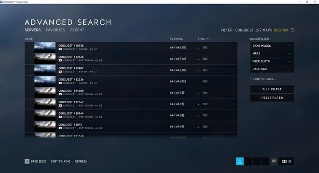 148955263.jpg