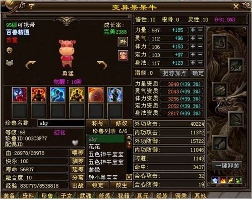 高大上帅气逼人的5带4小明教求各种鞭策