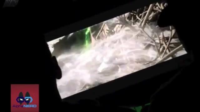 《魔兽世界》电影片段解析 古尔丹开启黑暗之门
