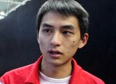 草莓透露WE战队将成立3队 盖弟辅助明白打野