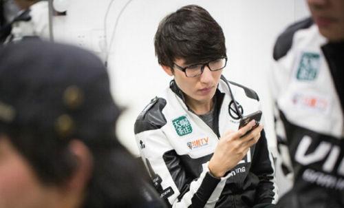 Easyhoon������SKTʱ�����в����ԭ�������Լ�