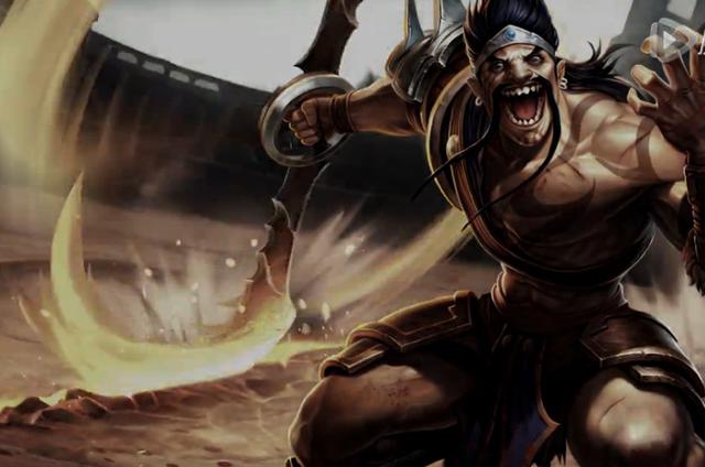 LOLѶʮӢ Ϲӽŵھţ