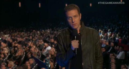 ϷͦС KONAMIֹμTGA