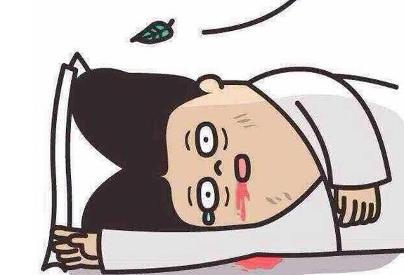 上单超神然并卵!2015上半年玩家最爱的流行语