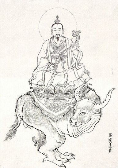 YY百战天下诸神名录灵宝真君大曝光_游戏_腾讯网