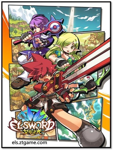 台湾网游排行_8591台湾游戏交易平台游戏资讯