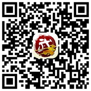 ����Ѫ���֡����տ����� ���˸������ż�