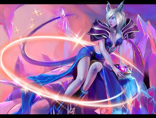 《巫妖王之怒》奥法天赋加点解析