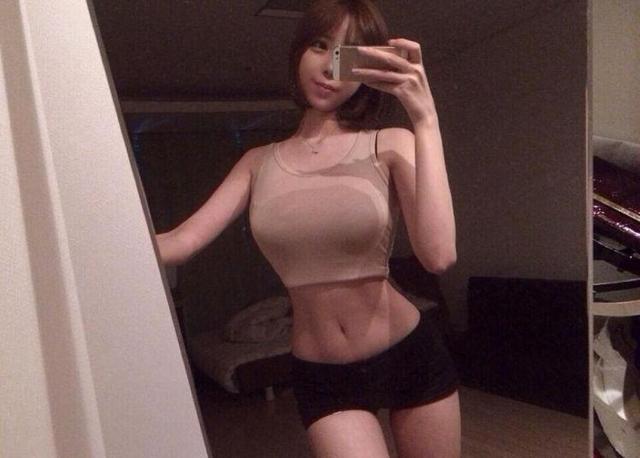 RiotֹLOLŮװ¶ Ž̲Ľɱ