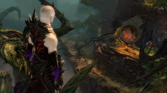 ս2Ƭȼȡ ȫMOBAʽPVP