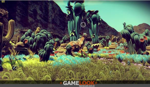 《无人深空》变无人游戏：40天用户流失高达94%