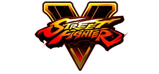 Capcom ְҵѲ���� ��Ϸ���ƻ��й����а�Ȩ