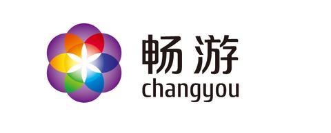 畅游第三季度营收1.36亿美元 手游占总收入20%
