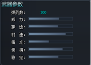 生死狙击武器排行榜_17173新游期待榜:《生死狙击2》本周开测《神佑》上榜