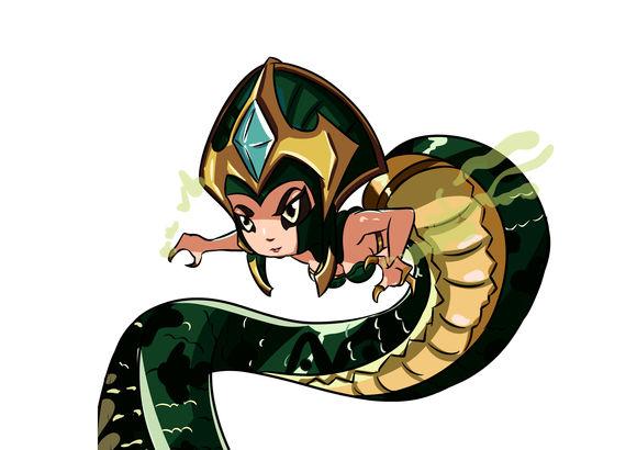 LOLѶʮӢ Ϲӽŵھţ