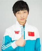 8支LPL夏季赛参赛队员介绍-WE.A