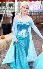 King战队经理:训练迟到罚500 暂不招外援