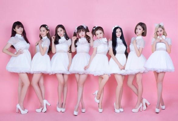 2016CJլ�и������� ��ӣ��SG ��&ldquo;��&rdquo;�� �������۾�