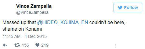 ϷͦС KONAMIֹμTGA