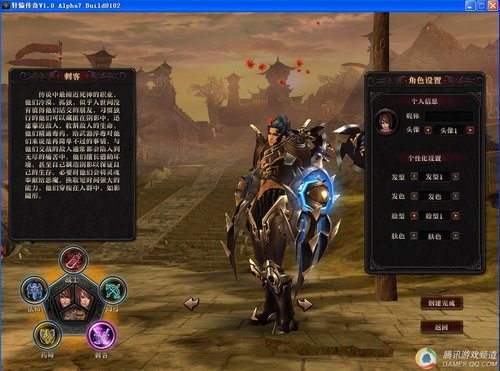 [9.1]ԯ Чһ