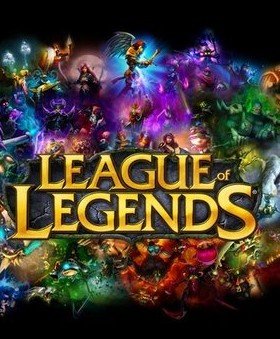 北美《英雄联盟》遭黑客入侵 玩家信息被盗