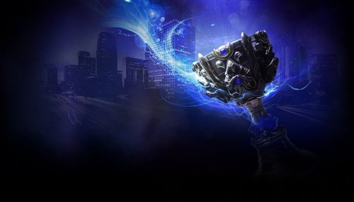 快讯:S3预选赛名单出炉 WE出局PE搭末班车